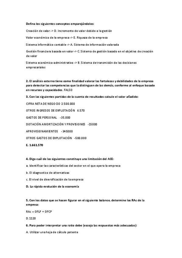 Miniatura del documento Examen-contabilidad-avanzada-1oparcial.pdf