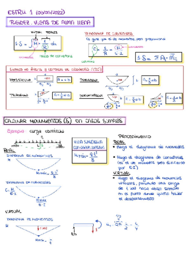 Miniatura del documento 11-RIGIDEZ-ALMA-LLENA.pdf