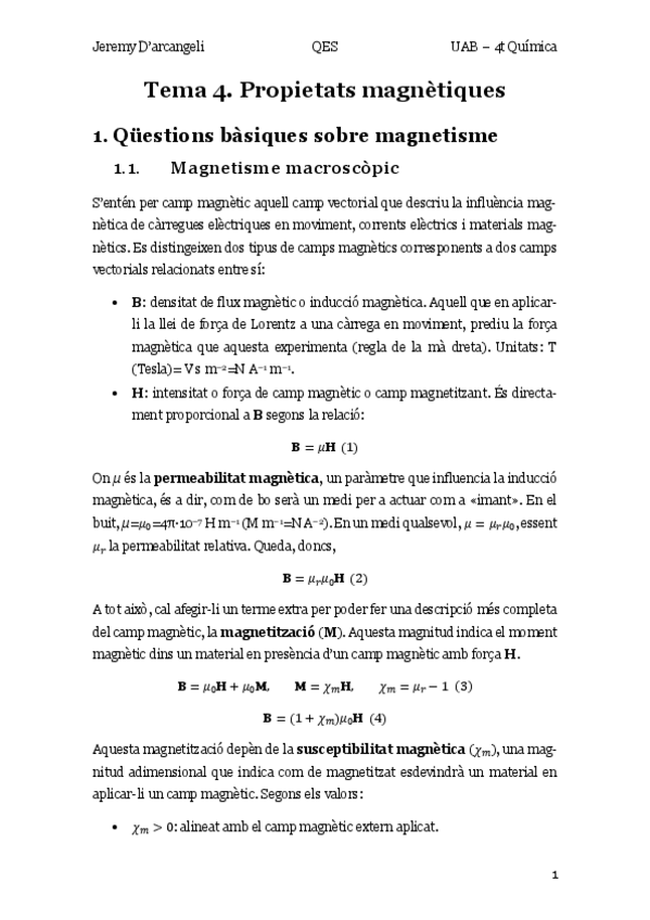 Miniatura del documento Teoria-T4-QES.pdf