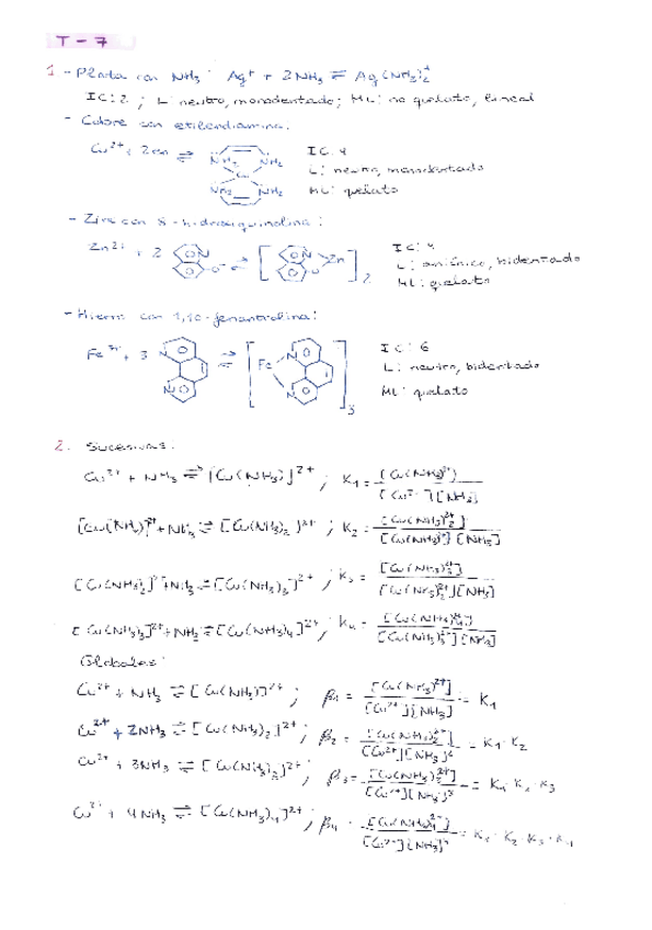 Miniatura del documento Seminario-T7.pdf