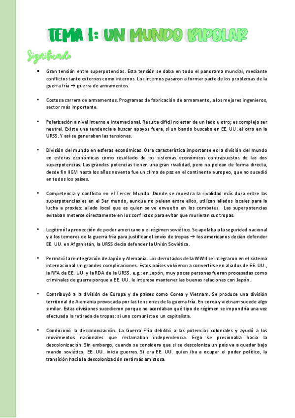 Miniatura del documento Historia-Politica-del-Mundo-Actual-Tema-1.pdf