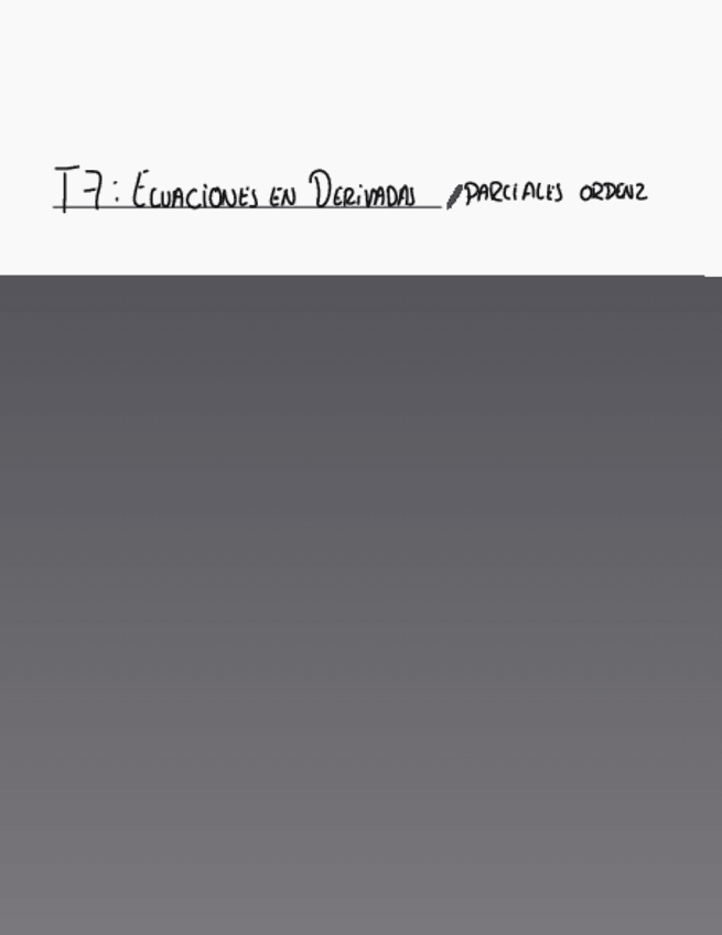 Miniatura del documento T7-Ecuaciones-en-Derivadas-Parciales-de-orden-2.pdf
