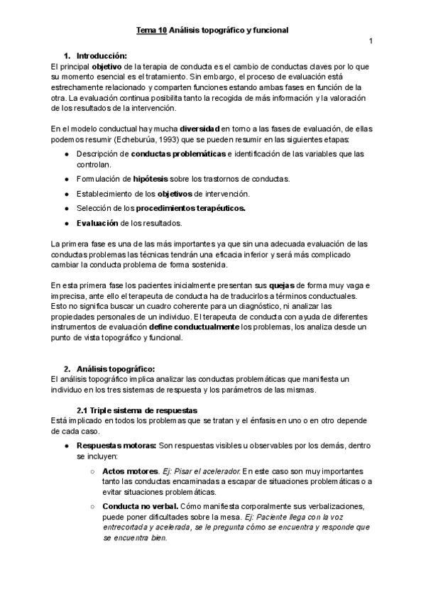 Miniatura del documento Tema-10-Analisis-topografico-y-funcional.pdf