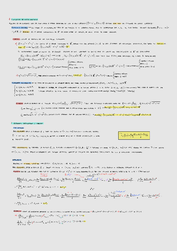 Miniatura del documento TEMA-1.pdf