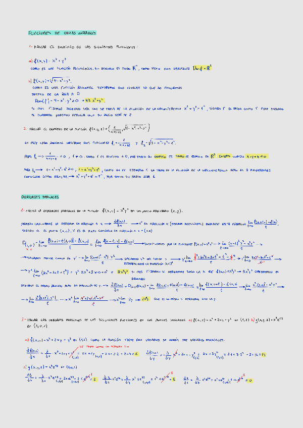 Miniatura del documento Ejemplos-detallados-T1.pdf