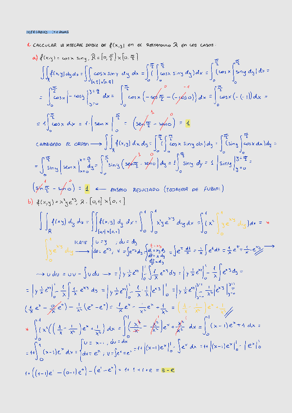 Miniatura del documento Ejemplos-detallados-T2.pdf