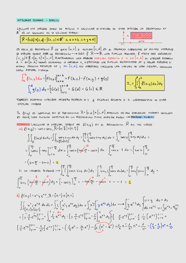 Miniatura del documento Tema-2.pdf