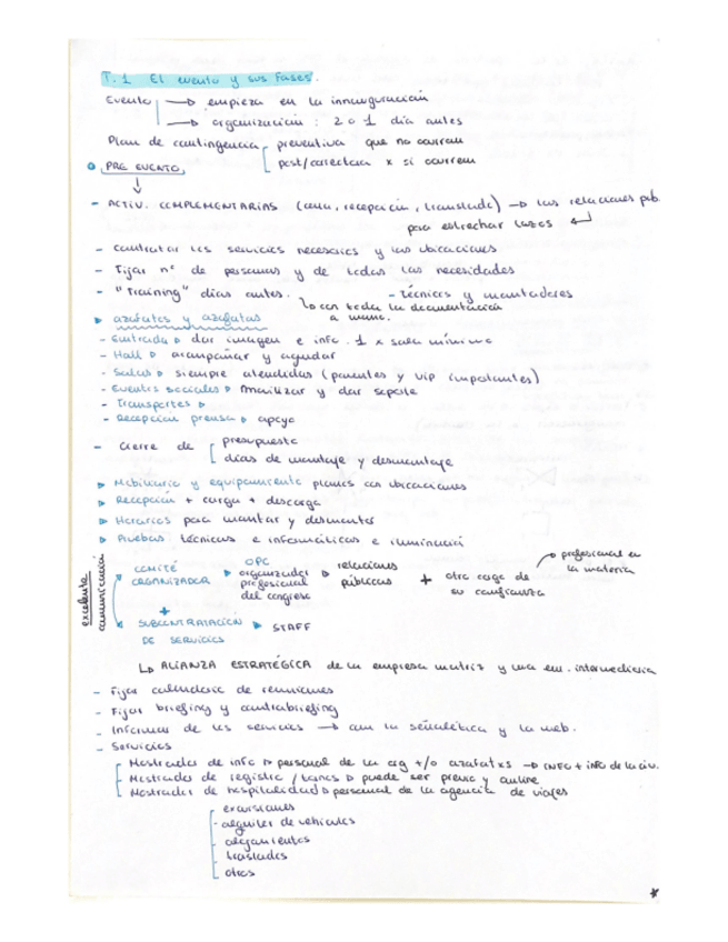 Miniatura del documento ResumenesORG.pdf