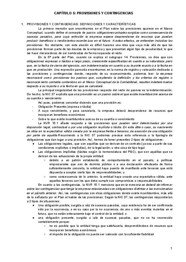 Miniatura del documento CFIITema5.pdf