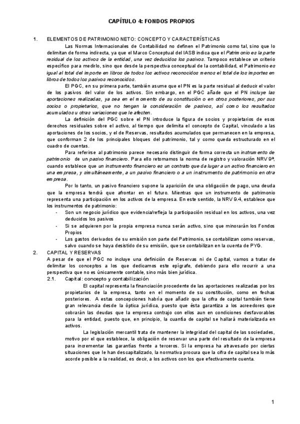 Miniatura del documento CFIITema4.pdf