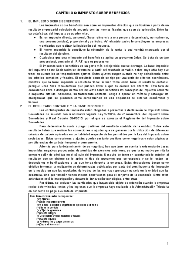 Miniatura del documento CFIITema6.pdf