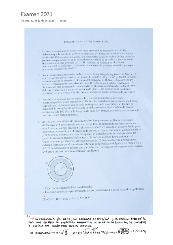 Miniatura del documento Examen-resuelto-1a-Conv-2021.pdf