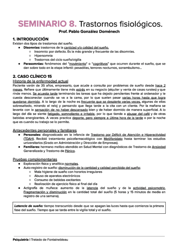 Miniatura del documento SEMINARIO-8.pdf