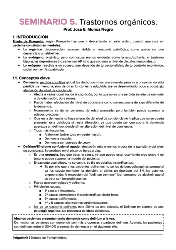 Miniatura del documento SEMINARIO-5.pdf