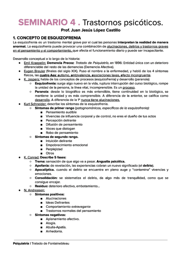 Miniatura del documento SEMINARIO-4.pdf