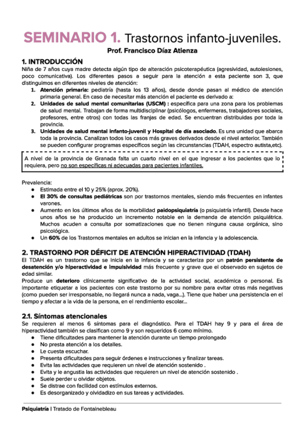 Miniatura del documento SEMINARIO-1.pdf