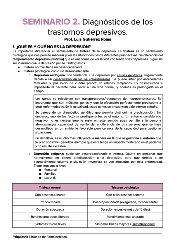 Miniatura del documento SEMINARIO-2.pdf