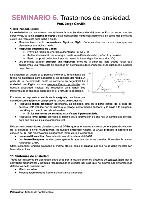Miniatura del documento SEMINARIO-6.pdf