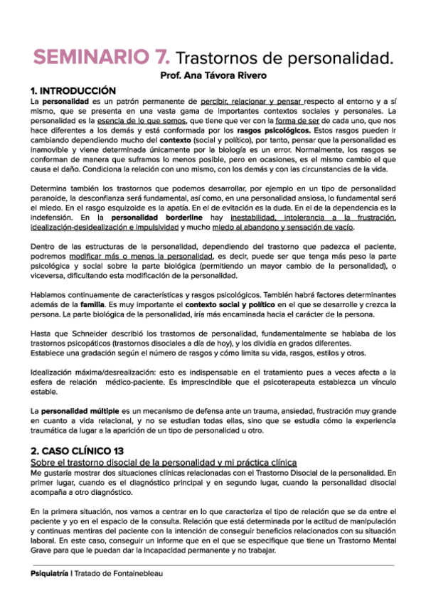 Miniatura del documento SEMINARIO-7.pdf