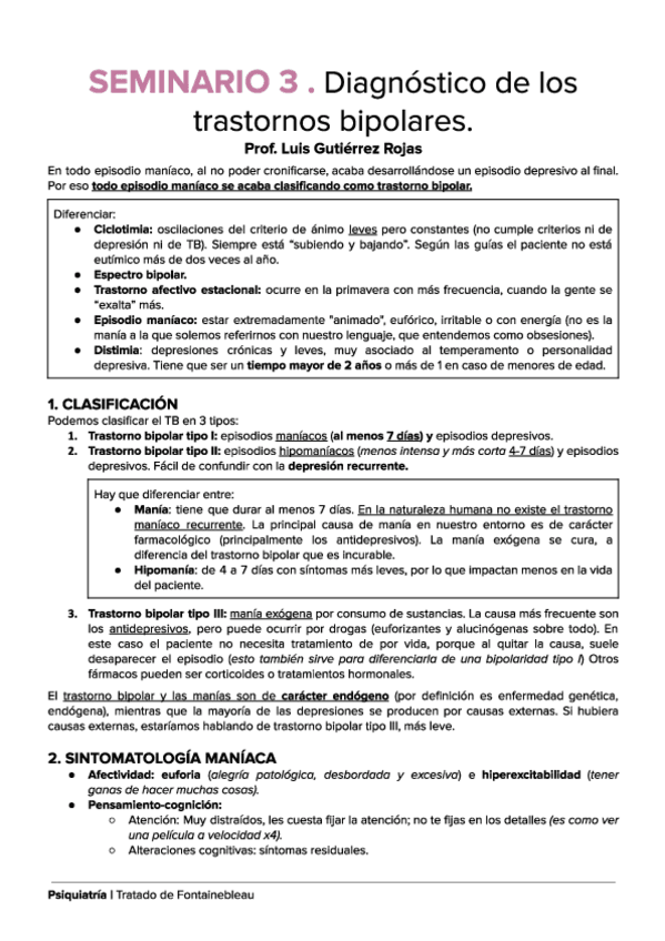 Miniatura del documento SEMINARIO-3.pdf