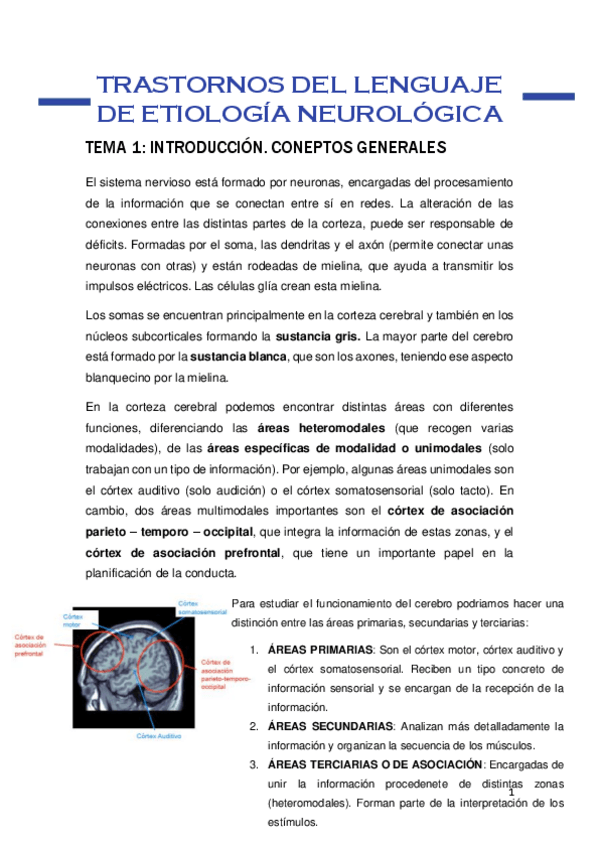 Miniatura del documento TRAST.pdf