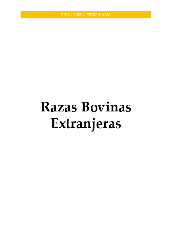 Miniatura del documento Razas-Bovinas-Extranjeras-.pdf