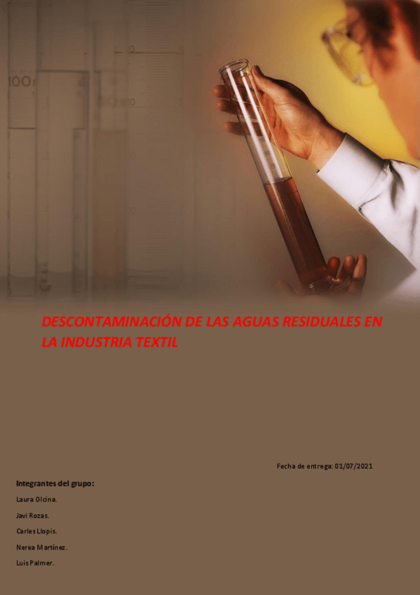 Miniatura del documento Trabajo-TMAT-Definitivo.pdf