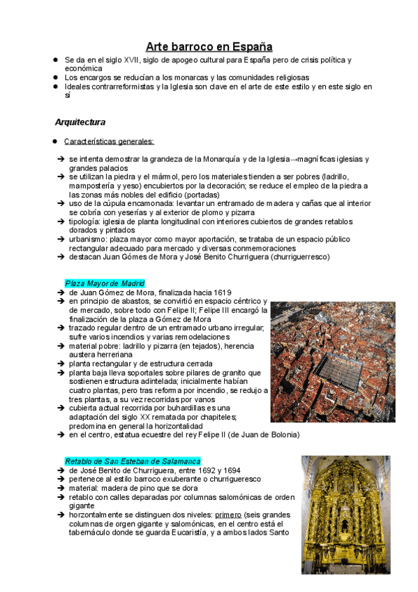 Miniatura del documento Resumen-Historia-del-Arte-Arte-barroco-de-Espana.pdf