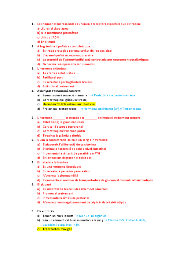 Miniatura del documento EXAMEN-FISIO.pdf