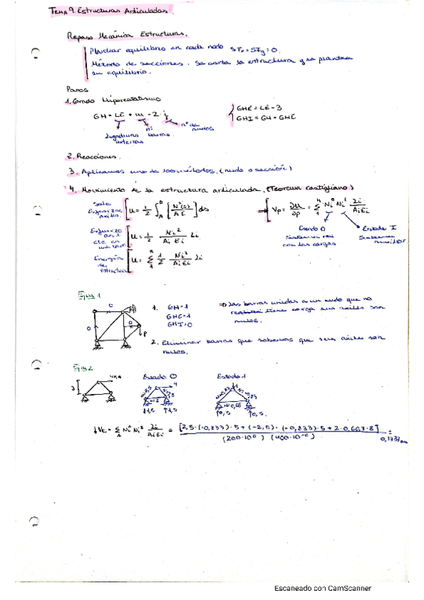 Miniatura del documento Tema-9.pdf