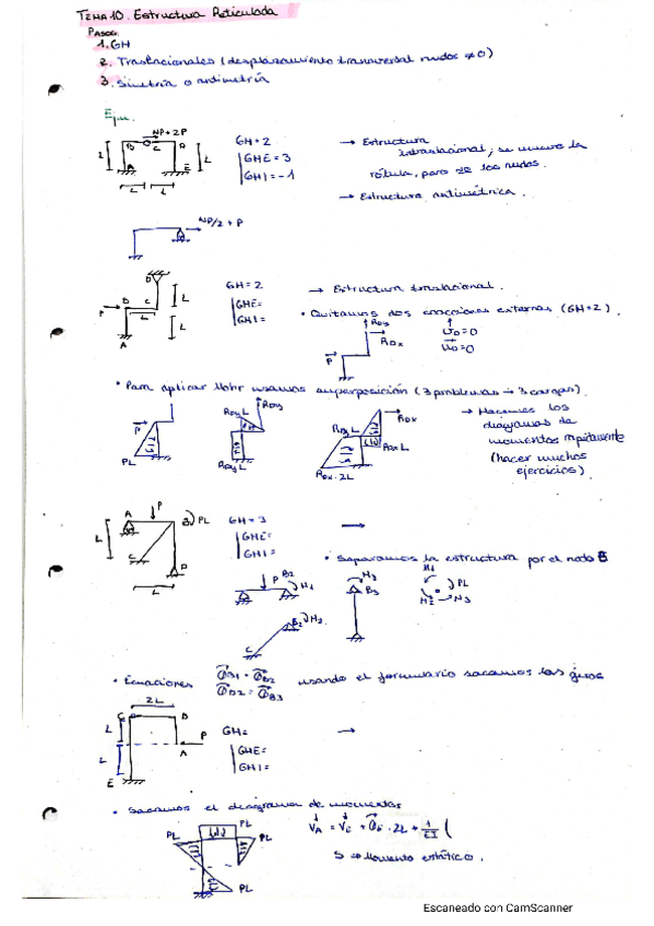 Miniatura del documento Tema-10.pdf