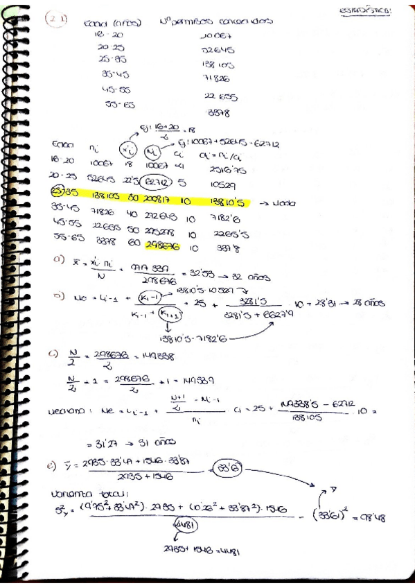 Miniatura del documento Ejercicios-resueltos-estadistica-ADE-Toledo.pdf