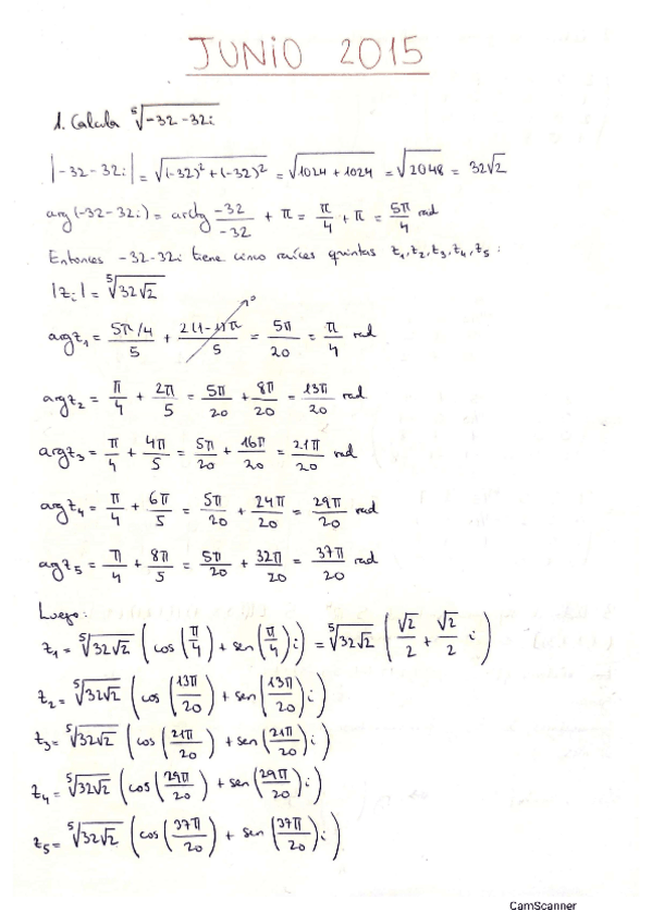 Miniatura del documento ExamenAlgebraJunio2015.pdf