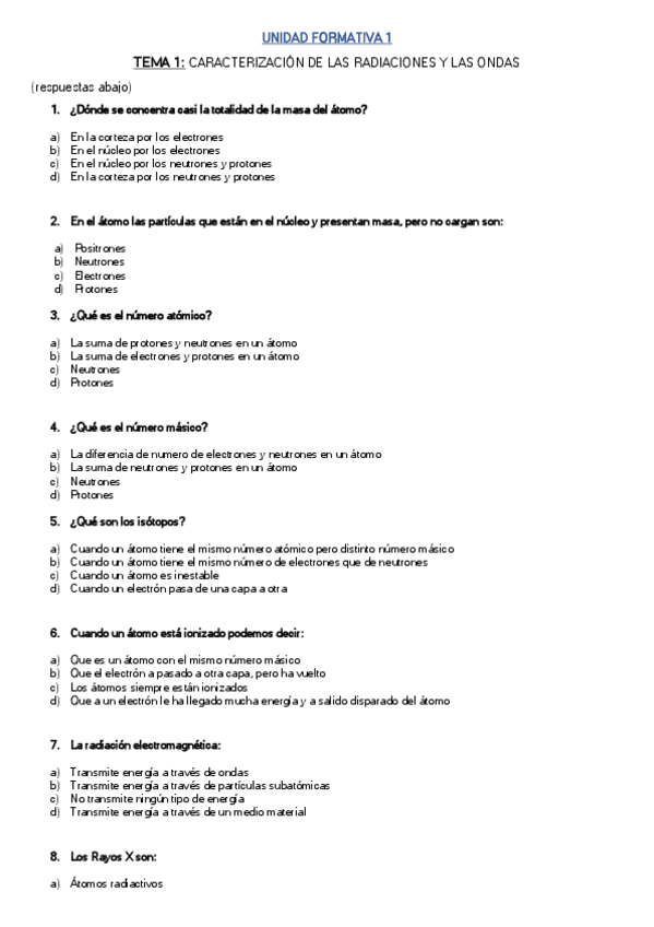 Miniatura del documento PREGUNTAS-FUNDAMENTOS.pdf