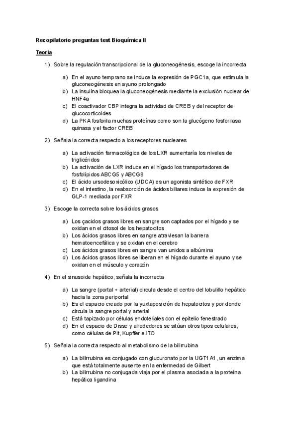 Miniatura del documento Tipo-test-bioquimica-reocopilacion-.pdf