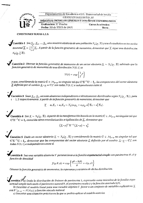 Miniatura del documento cuestiones123.pdf