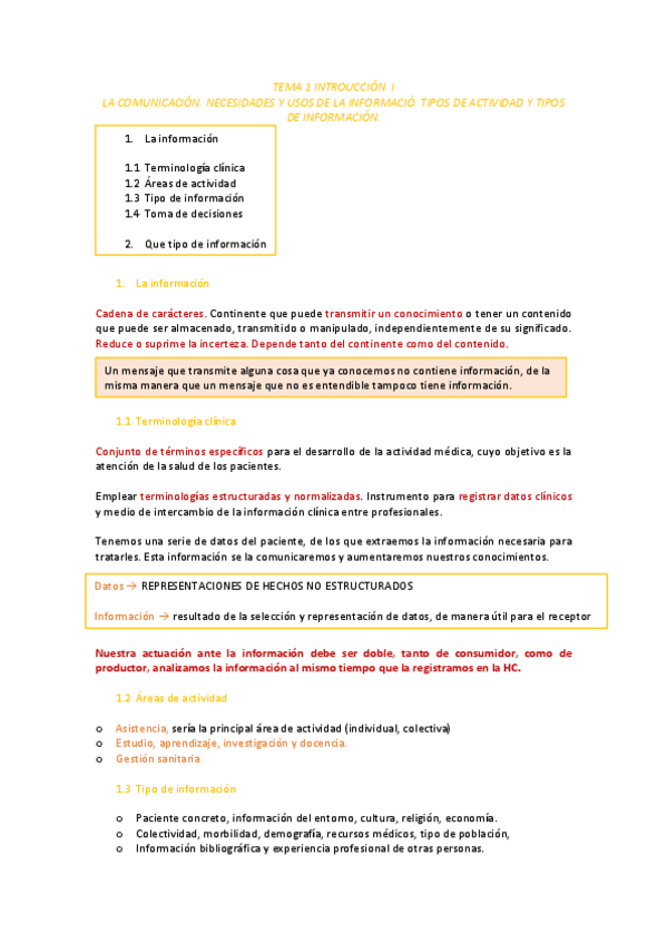 Miniatura del documento Resumen-comunicacion.pdf