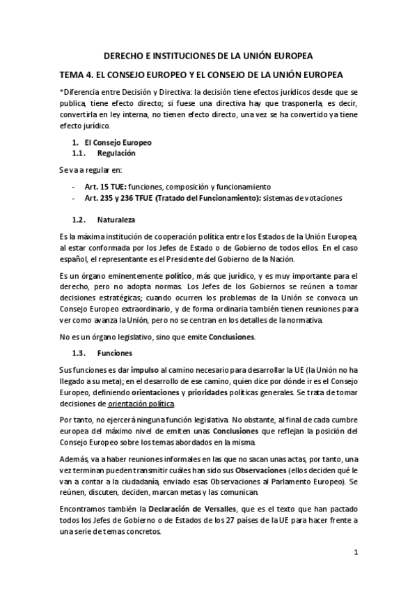 Miniatura del documento Tema-4-Europeo.pdf
