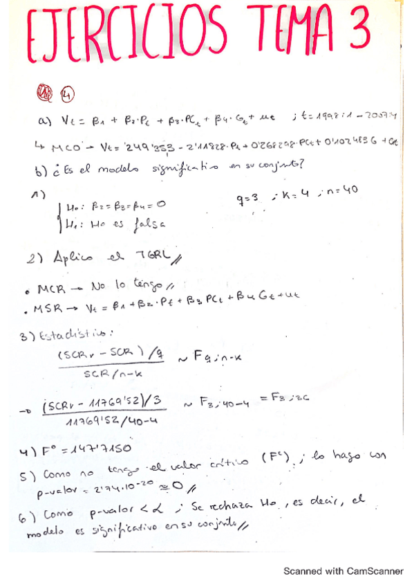 Miniatura del documento Ejercicios-TEMA-3.pdf