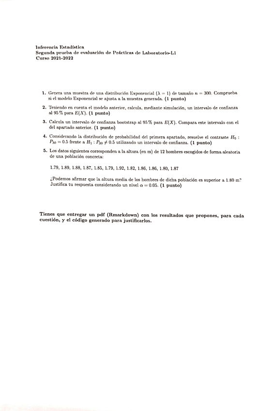 Miniatura del documento examenlab.jpg