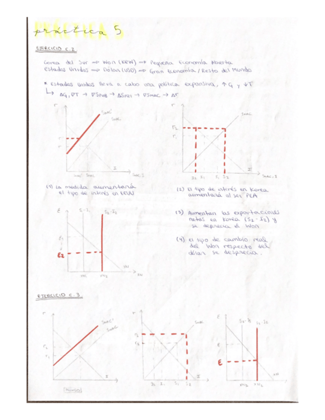 Miniatura del documento Practica-5-Intro-a-EII.pdf