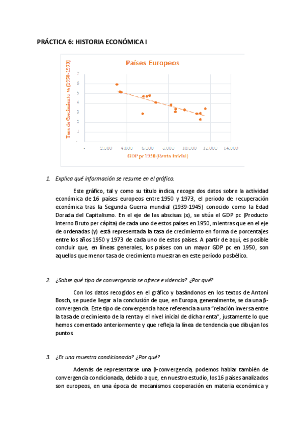 Miniatura del documento Practica-6-Historia-Economica-I-2.pdf