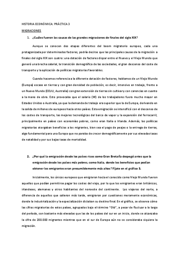 Miniatura del documento HISTORIA-ECONOMICA-PRACTICA-3.pdf