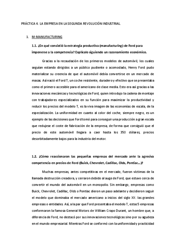 Miniatura del documento PRACTICA-4-HISTORIA-ECONOMICA.pdf