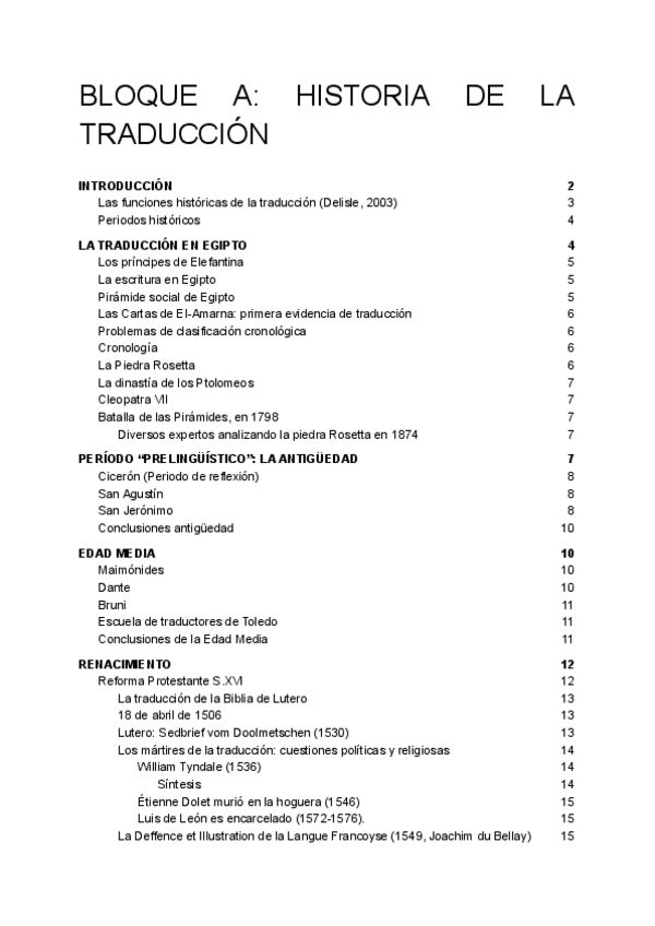 Miniatura del documento Bloque-A.pdf