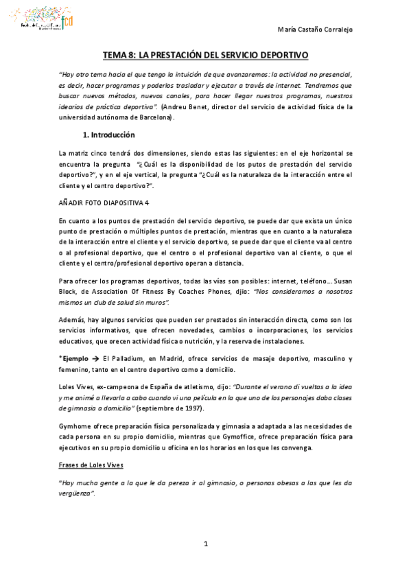 Miniatura del documento TEMA-8-DIRECCION-Y-MARKETING-DE-SERVICIOS-DEPORTIVOS.pdf