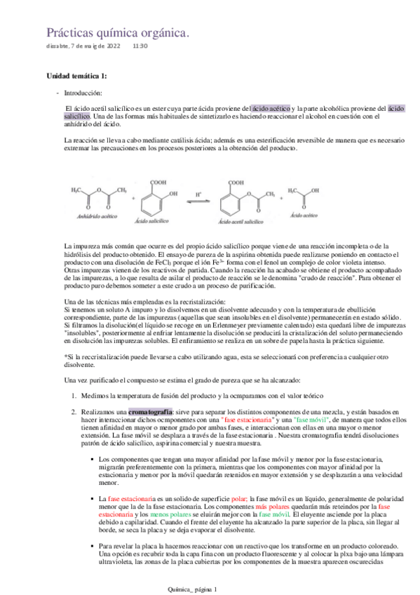 Miniatura del documento Practicas-quimica-organica-mod.pdf