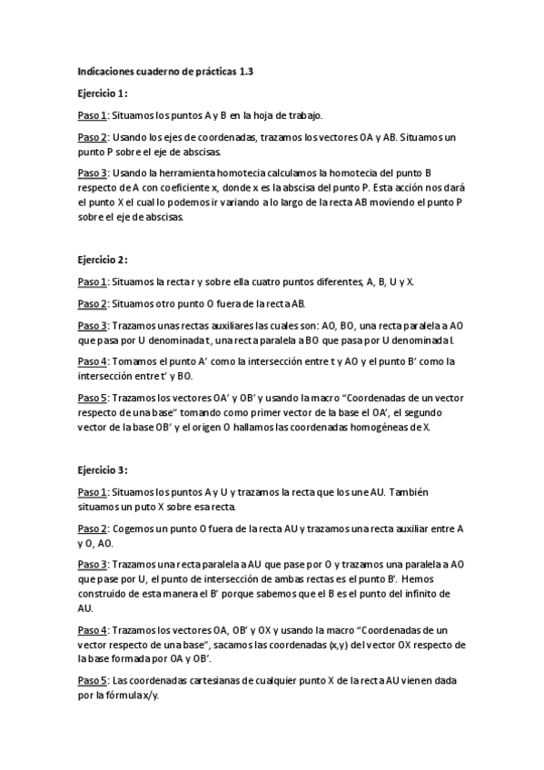 Miniatura del documento Indicaciones-Cuaderno-de-Practicas.pdf