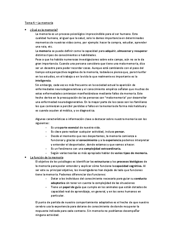 Miniatura del documento Tema-4-La-memoria.pdf