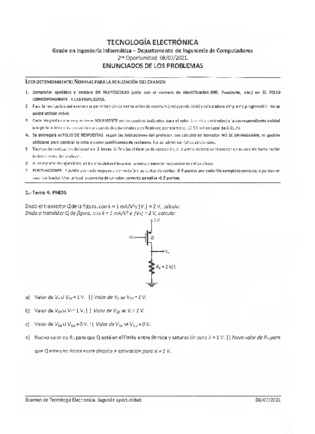 Miniatura del documento Examen-TE-Julio-2021.pdf